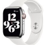 Bluei takes wearable market by a storm, unveils premium Pulse smartwatch & Playpods