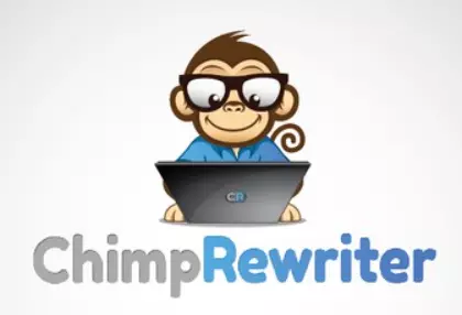Chimp Rewriter The Game-Changers: Unveiling the Top 5 Best AI Writers Revolutionizing Content Creation in 2023