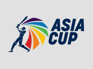 Asia Cup schedule Asia Cup Live Streaming