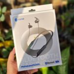 Costar Mateband N300 Review: Probably one of the Best Wireless Neckband Under ₹1,000?