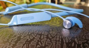 Costar Mateband N300 Review - TechnoSports.co.in - 13