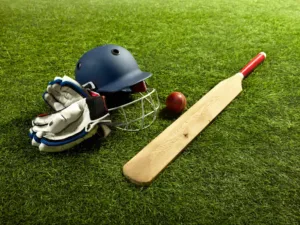 Top 10 Richest Cricketer in the world 2023 Cricket Points Table 2023