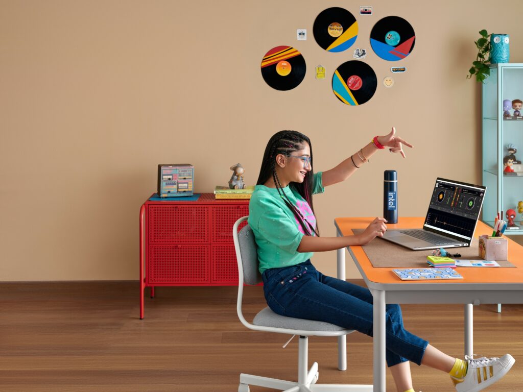 Dell Technologies Introduces Back to School Campaign Emphasizing "Doing is the New Learning"