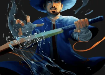 India’s Digital artists find a new way to effectively monetize their work with Cricket Art