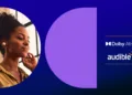 Audible Launches Collection of Immersive, Cinematic Listening Experiences in Dolby Atmos