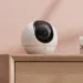 Experience Smart Indoor Monitoring with EZVIZ's Next Generation C6 Wi-Fi Camera