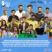 NODWIN Gaming's Blue Sky Comedy Festival to feature 20+ comedians in Delhi and Pune