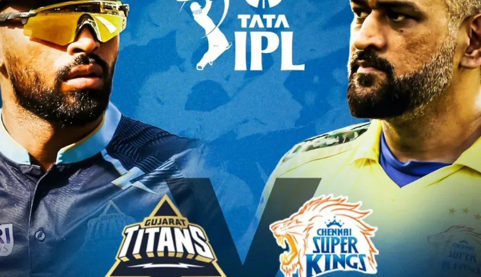 IPL 2023