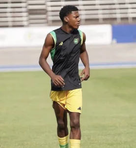 Dujuan Richards