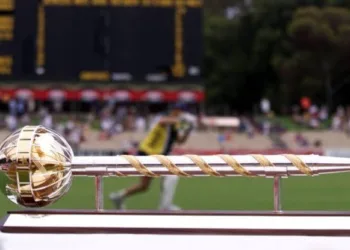 2023 WTC Final Live Streaming