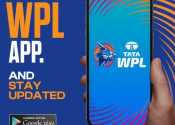 WPL App