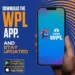 WPL App