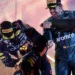 2023 Bahrain GP Max Verstappen Red Bull