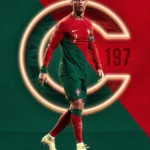 Top 10 Players with the Most International Appearances in Men’s Football History