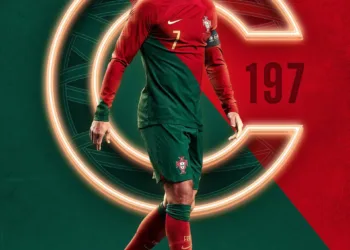 Top 10 Players with the Most International Appearances in Men's Football History