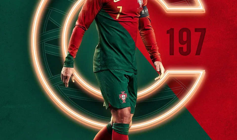 Top 10 Players with the Most International Appearances in Men's Football History