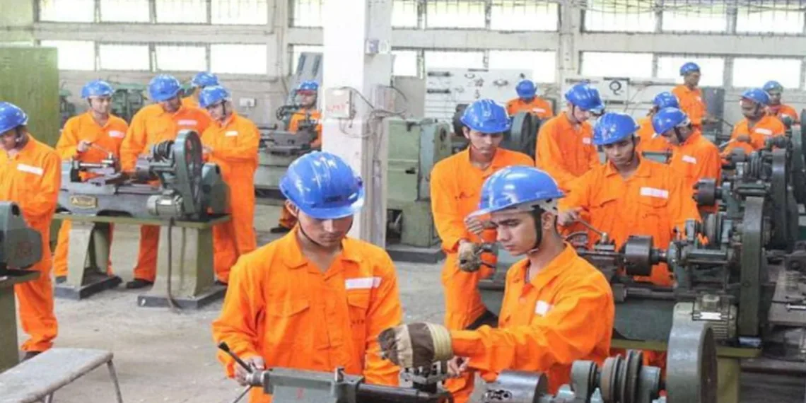 French multinational Schneider Electric Sees India as its upcoming central manufacturing location: Know More Here