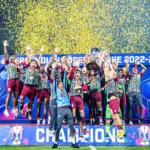 3 talking points as ATK Mohun Bagan win the 22/23 ISL title