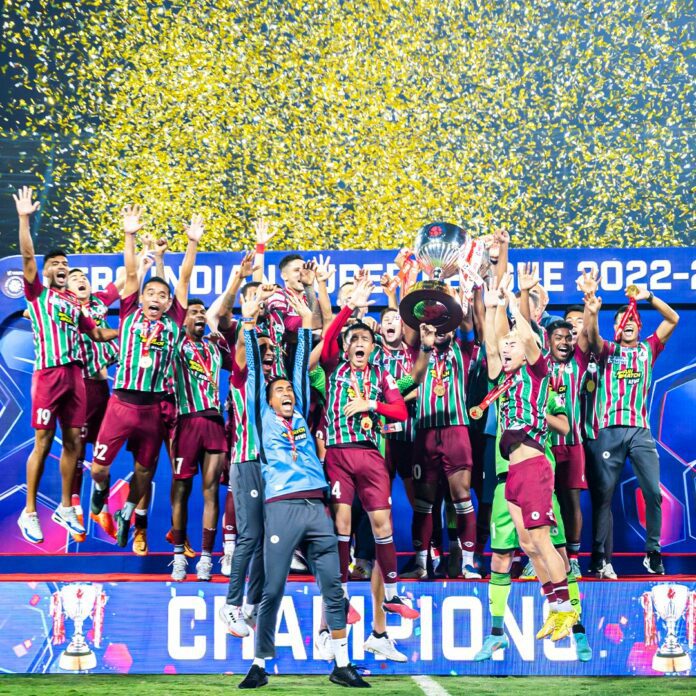 Frh4973WYAAQqFo ATK Mohun Bagan ATK Mohun Bagan