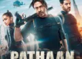 How to Watch Pathaan on Amazon Prime Video in 2023?