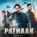 How to Watch Pathaan on Amazon Prime Video in 2023?