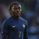 Who is Manu Kone? Price tag set at €50m for Chelsea, Man Utd and PSG