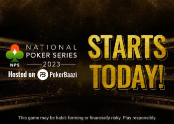 NPS 2023 kicks off with talented players battling it out for top honours