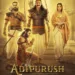 Adipurush Release Date, Cast, and Trailer: Everything You Need to Know in 2023