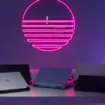 Dell G15 and G16 gaming laptops with 13th Gen CPUs launching this month