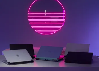 Dell G15 and G16 gaming laptops with 13th Gen CPUs launching this month