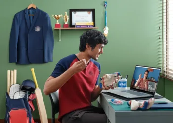 Dell Technologies Introduces Back to School Campaign Emphasizing "Doing is the New Learning"