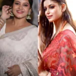 EXCLUSIVE: The Top 10 Ullu Series Actresses in 2025