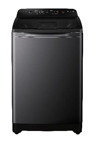 Haier brings Made in India next-gen top-loading washing machines
