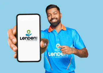 Hardik Pandya joins LenDenClub as Brand Ambassador to Generate Investor Awareness