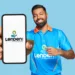 Hardik Pandya joins LenDenClub as Brand Ambassador to Generate Investor Awareness