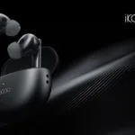 IKODOO ANC Earbuds to come with 50 dB ANC, Find My Buds & more under ₹5k