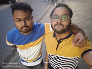 OnePlus 11R 5G