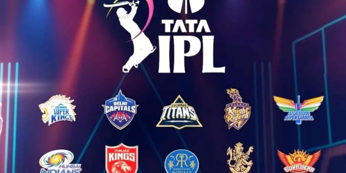 IPL