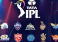 IPL