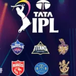 IPL 2026: The Top 10 Most Expensive IPL Team Franchises