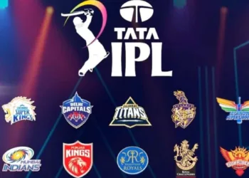 IPL