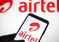 Airtel Balance Check Codes: Top 5 Methods to Check Your Balance