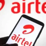 Airtel announces special plans for the ICC Cricket World Cup 2023