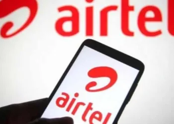 Airtel Balance Check Codes: Top 5 Methods to Check Your Balance