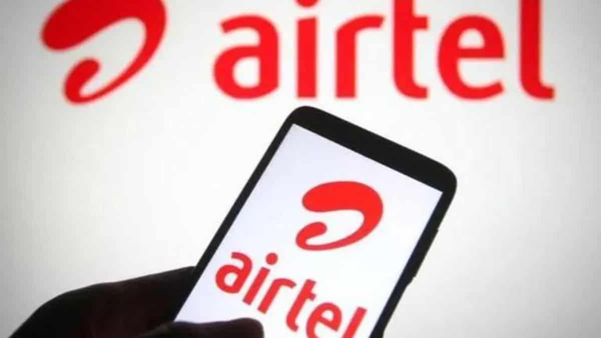 In 2023, Bharti Airtel will raise its Recharge plan prices (1) Airtel Balance Check Codes: Top 5 Methods to Check Your Balance