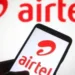 Airtel Balance Check Codes: Top 5 Methods to Check Your Balance