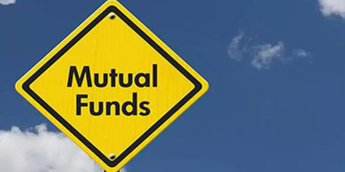 In February, mutual funds added shares of Indigo, PayTm, and a few more