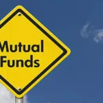 In February, mutual funds added shares of Indigo, PayTM, and a few more