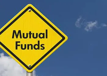 In February, mutual funds added shares of Indigo, PayTm, and a few more