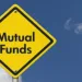 In February, mutual funds added shares of Indigo, PayTm, and a few more